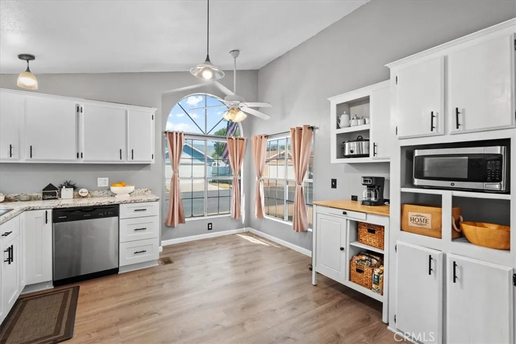 Additional image 12 of 140 Pioneer Avenue W Unit 31, Redlands, CA 92374
