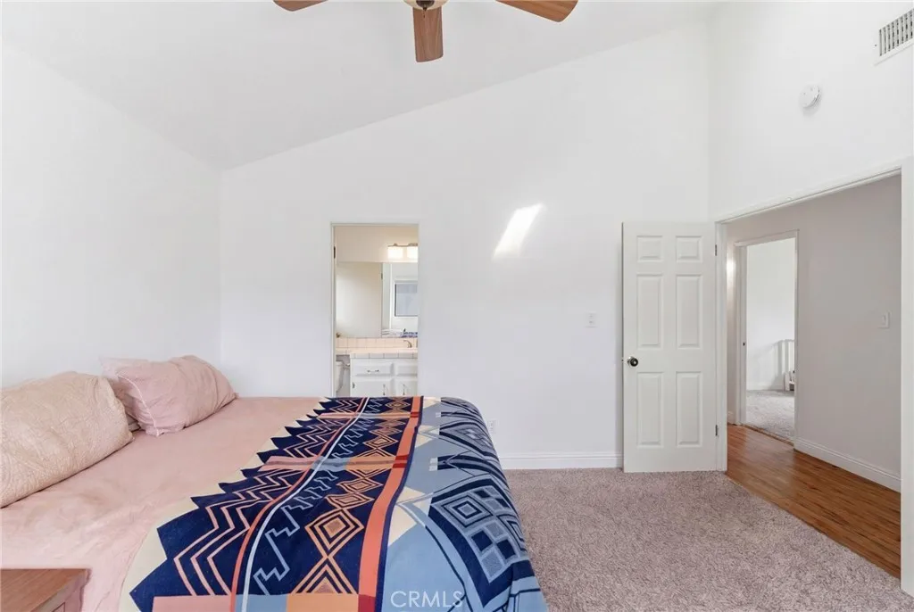 Additional image 52 of 7705 Gallup Dr, Bakersfield, CA 93309