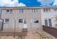 Additional image 30 of 32 Glenview Crescent, Moodiesburn, Glasgow, G69 0JR