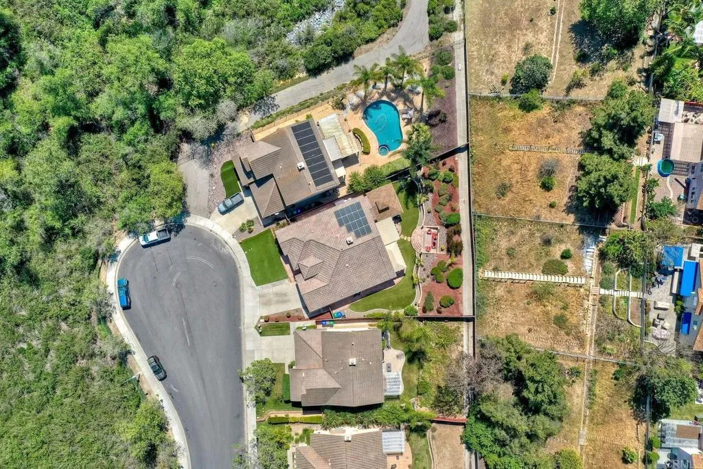 Additional image 9 of 931 Manteca Drive, Oceanside, CA 92057