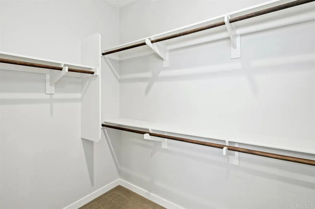 Additional image 48 of 16205 Macy Lane, San Diego, CA 92127