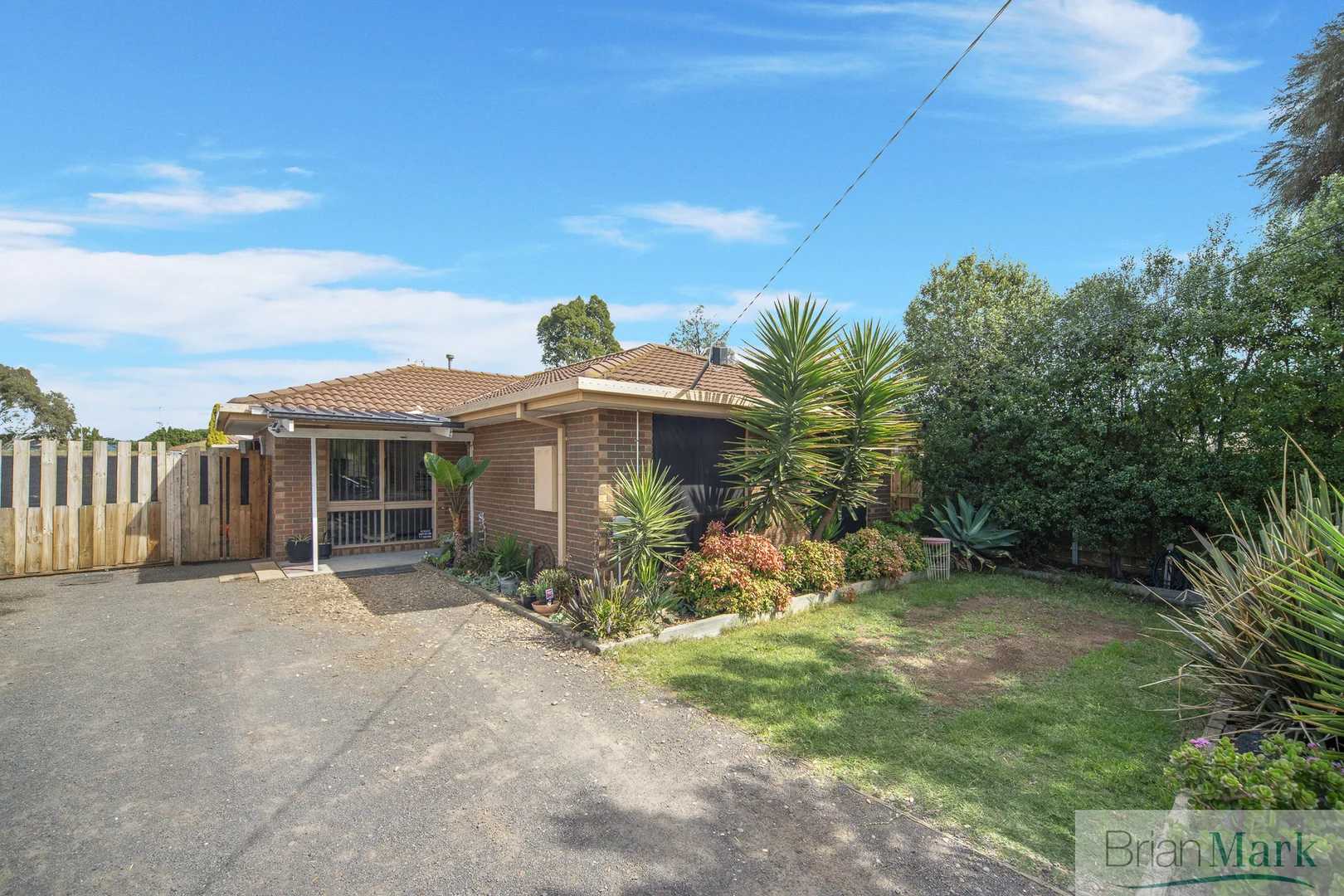 Additional image 13 of 19 Kimberley Road, Werribee VIC 3030