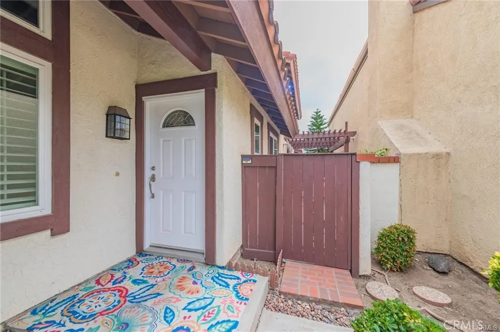 Additional image 31 of 7 Tivoli, Irvine, CA 92620
