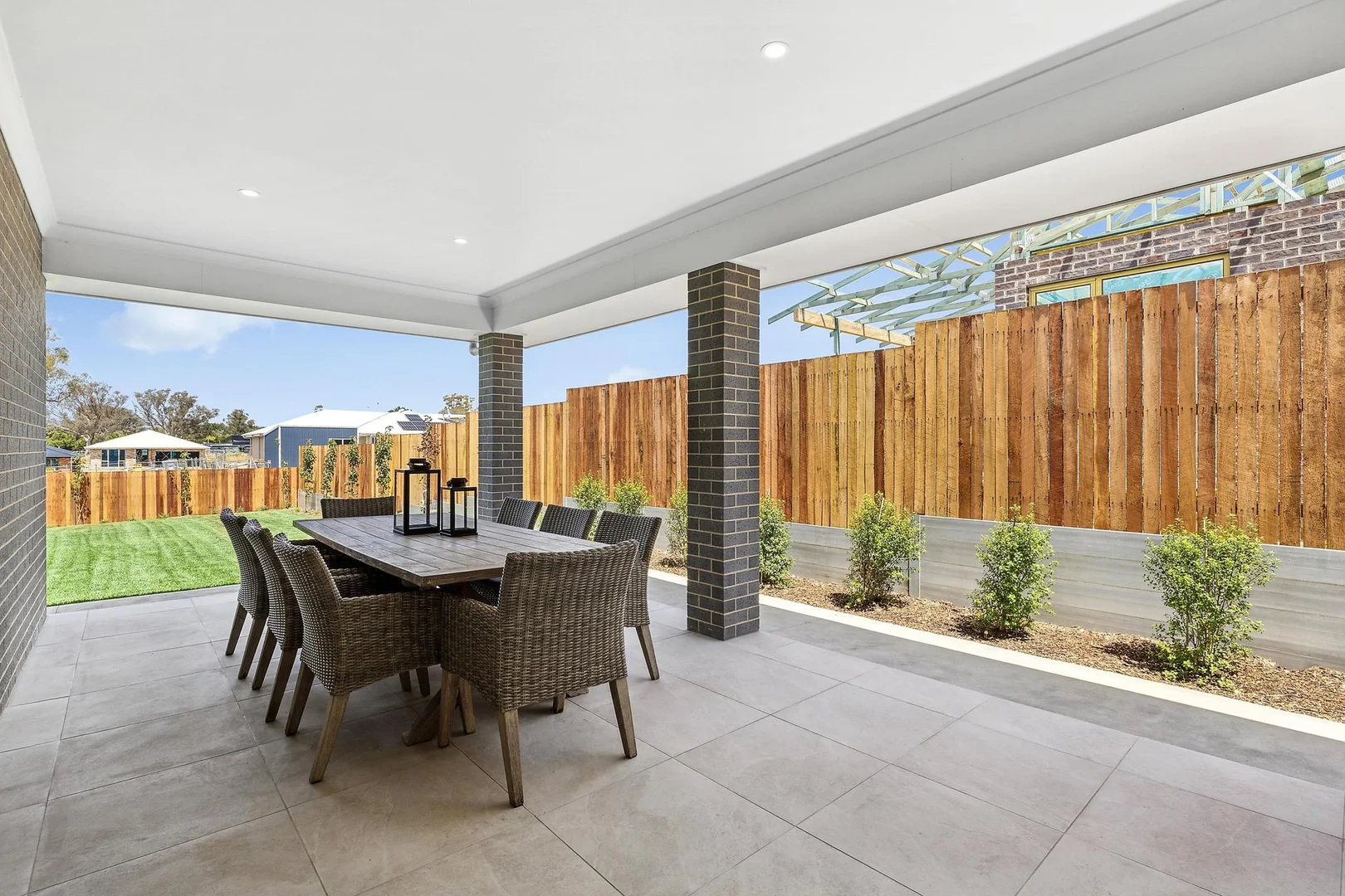 Additional image 19 of 28b Hercules Street, Murrumbateman NSW 2582