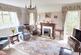 Additional image 3 of Brook Lane, Lindfield, RH16