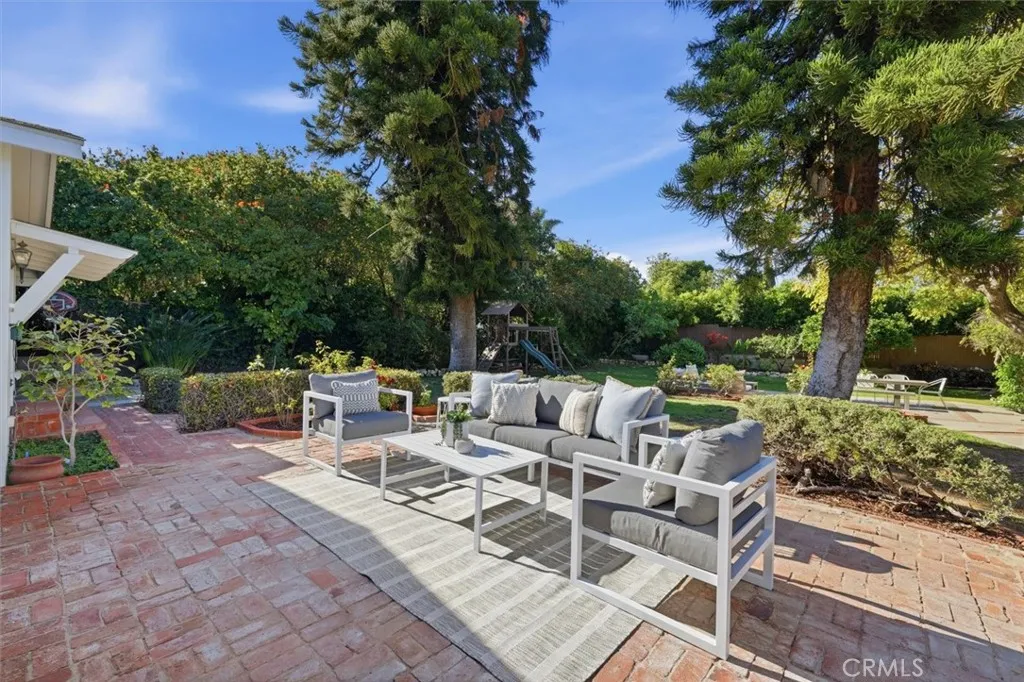 Additional image 47 of 61 Ranchview Road, Palos Verdes Peninsula, CA 90274