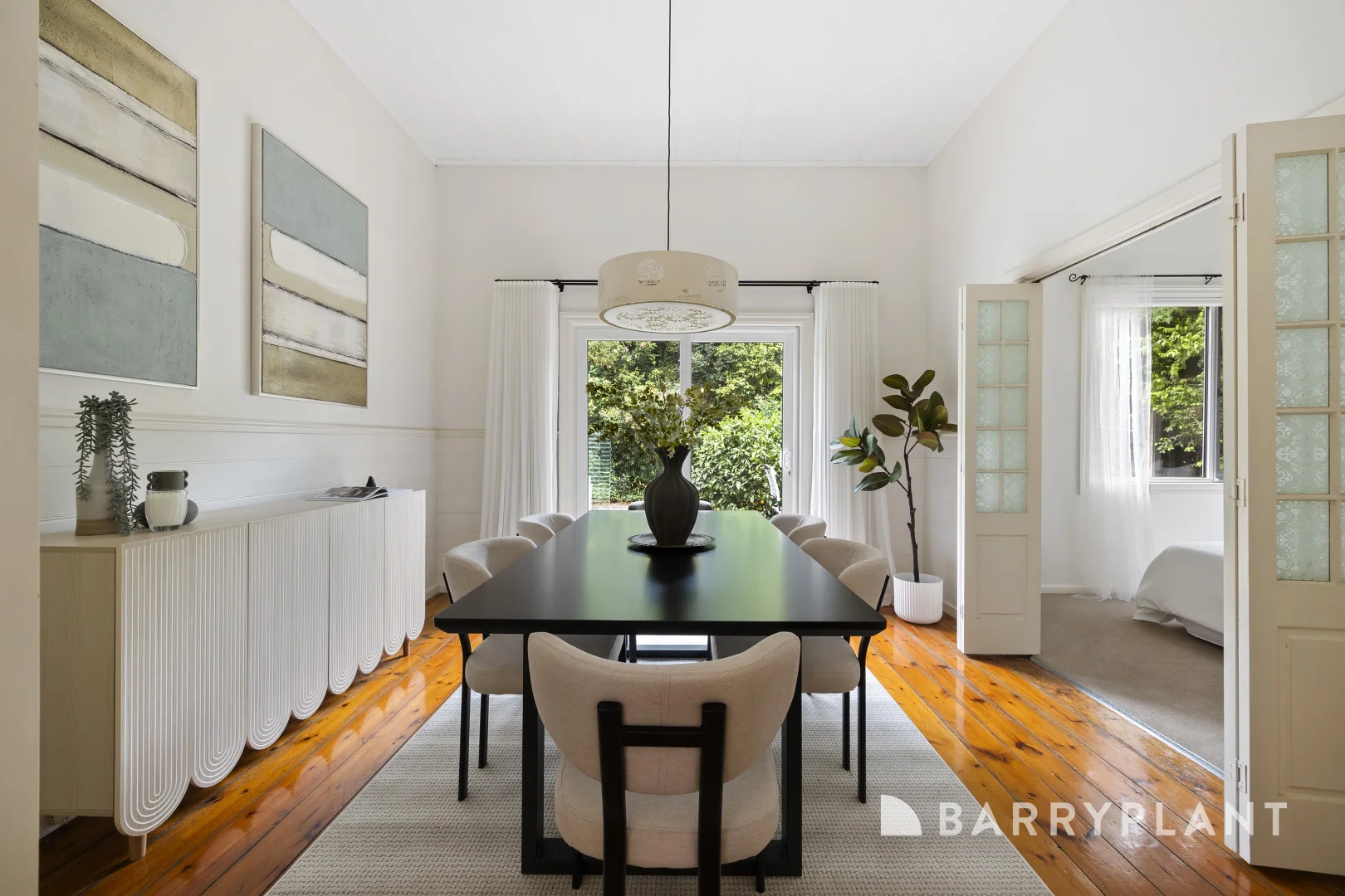 Additional image 8 of 1507 Korumburra-Wonthaggi Road, Kongwak VIC 3951