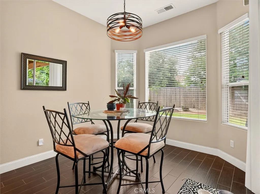 Additional image 21 of 2927 Browning Avenue, Clovis, CA 93611