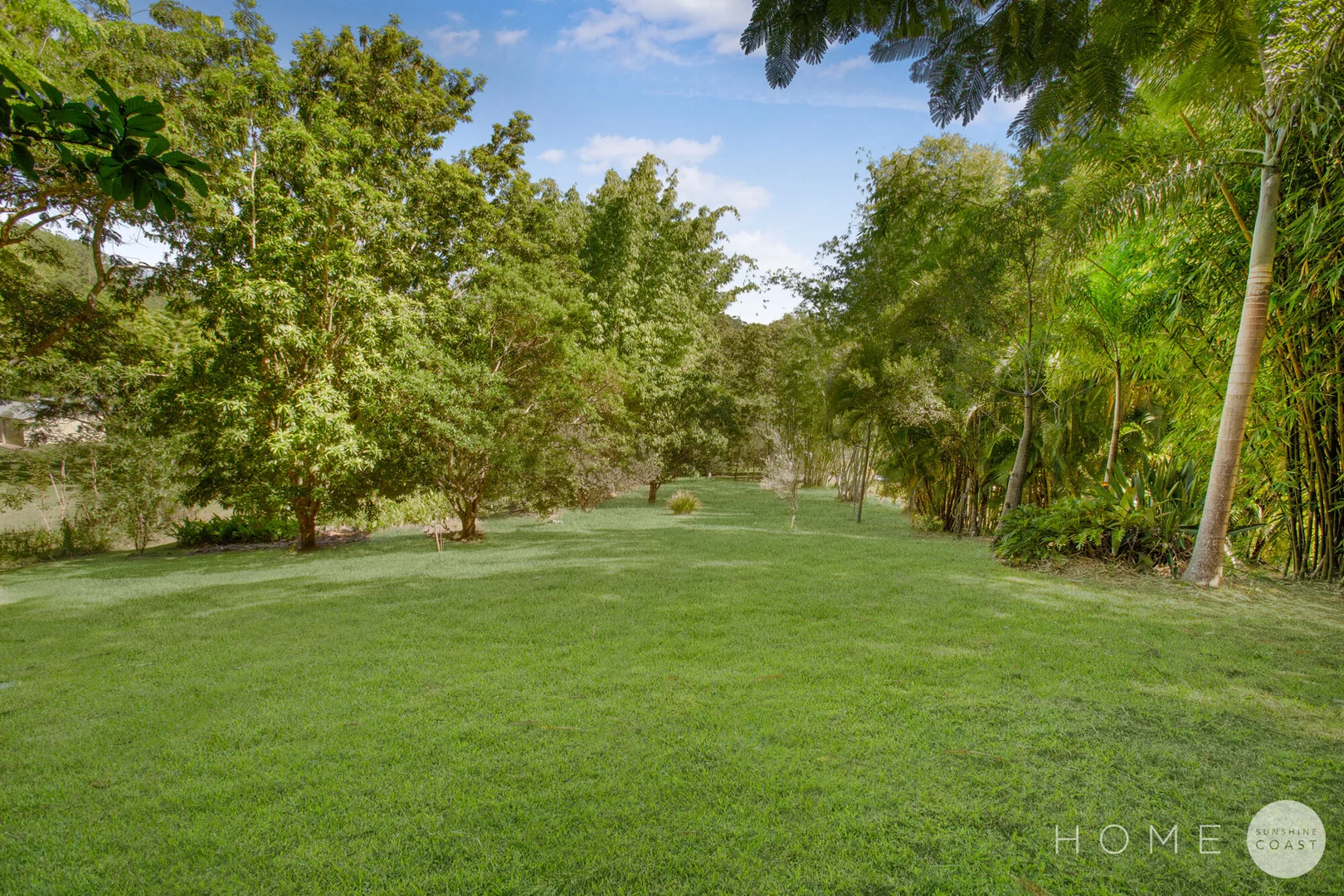 Additional image 22 of 301 Diddillibah Road, Diddillibah QLD 4559