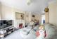 Additional image 4 of Lichfield Grove, Harrogate, HG3