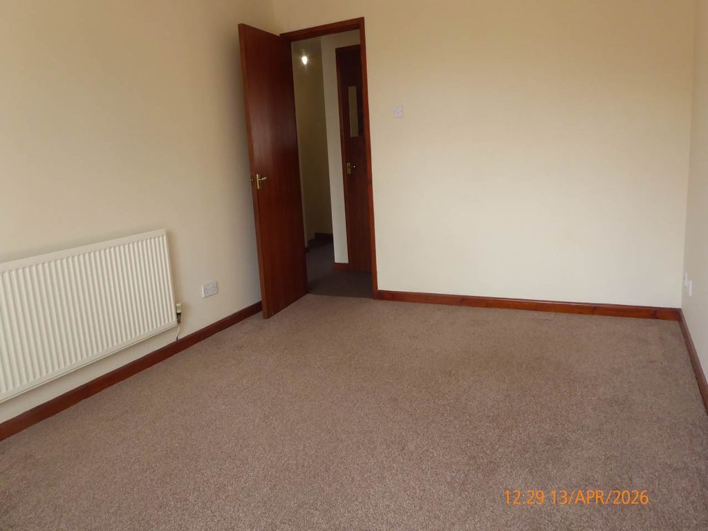 Additional image 5 of 2 bed flat to rentWaun Burgess, Carmarthen SA31