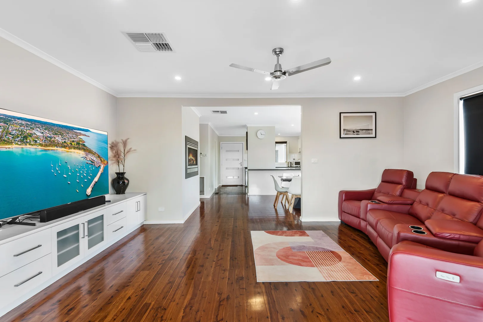 Additional image 6 of 7 Sherwood Road, Rye VIC 3941