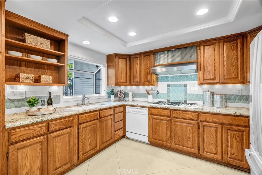Additional image 13 of 2842 Velasco Ln, Costa Mesa, CA 92626