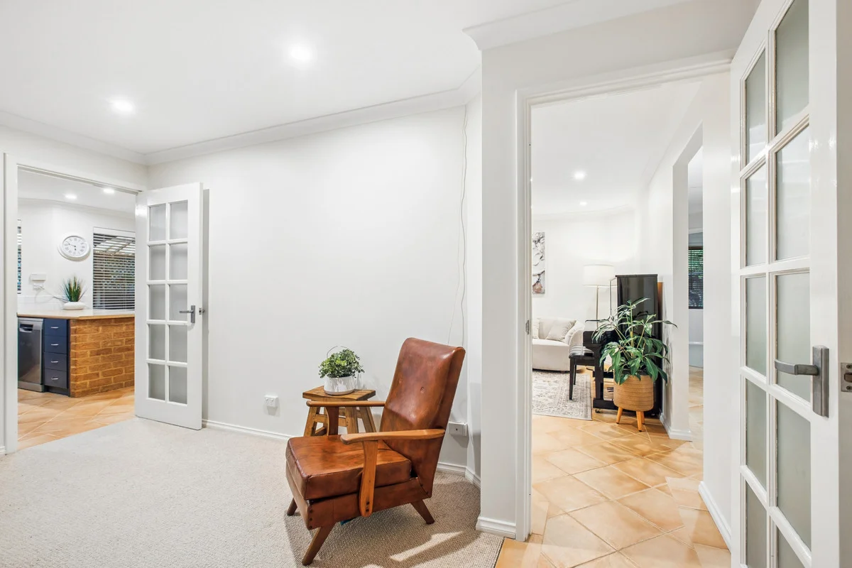 Additional image 7 of 46 Yanrey Street, Golden Bay WA 6174