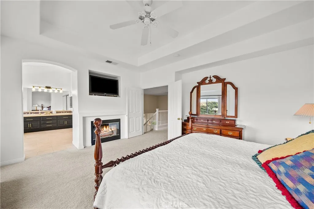 Additional image 42 of 21634 Canyon Heights Circle, Saugus, CA 91390