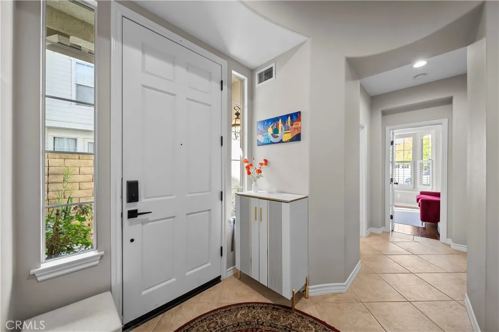 Additional image 34 of 23912 Lakeside Road, Valencia, CA 91355