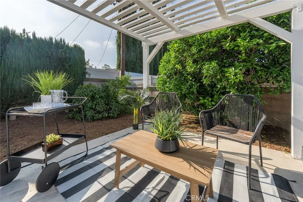 Additional image 56 of 23832 La Rosa Dr, Lake Forest, CA 92630