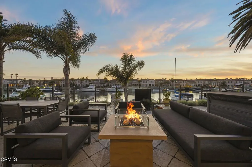 Additional image 66 of 1501 Estuary Way, Oxnard, CA 93035