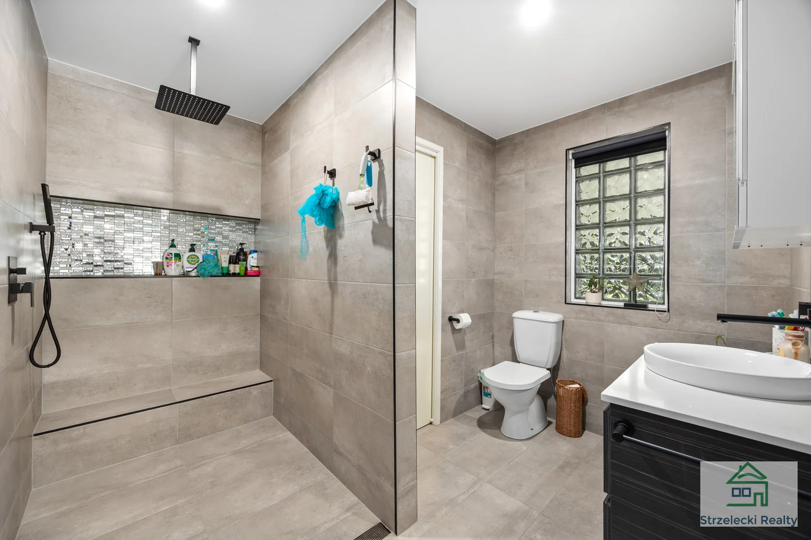 Additional image 9 of 30 Meadow Lane, Newborough VIC 3825