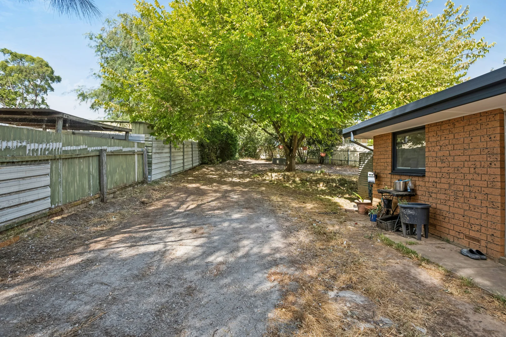 Additional image 15 of 11 Oliver Court, Mount Barker SA 5251