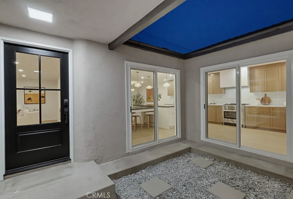 Additional image 5 of 18041 Amargoso Dr, Rowland Heights, CA 91748