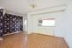 Additional image 5 of Wilton Drive, Romford, RM5