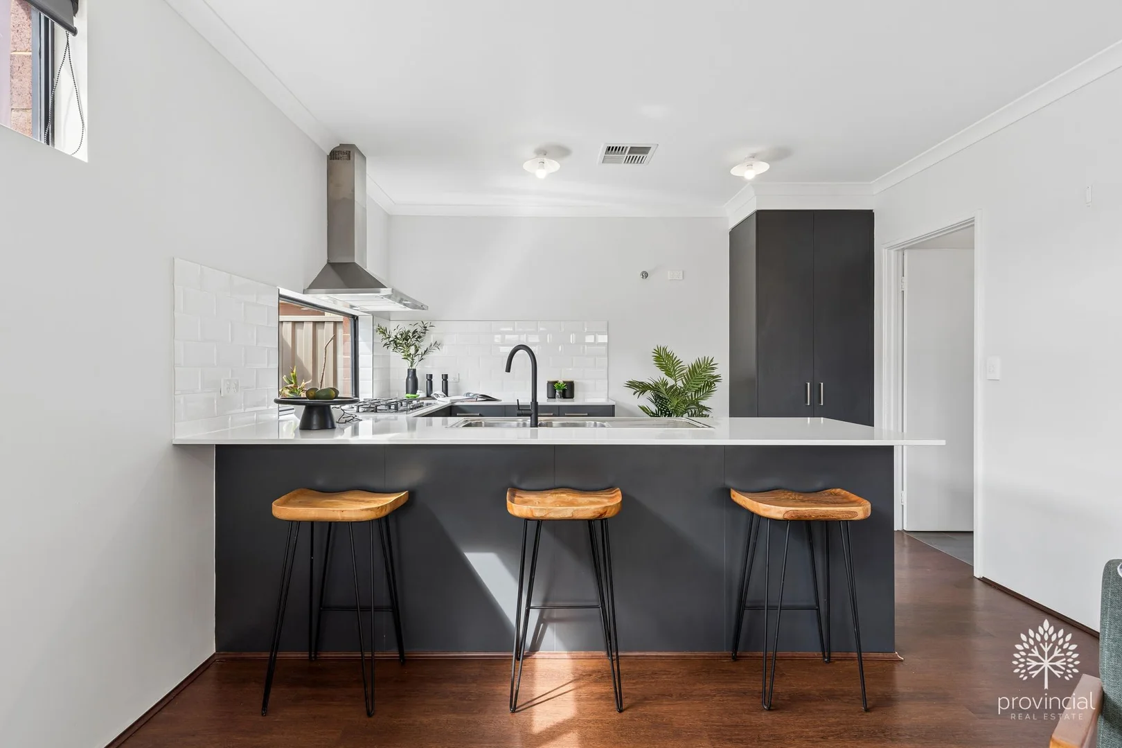Additional image 11 of 58 Crimson Boulevard, Forrestfield WA 6058