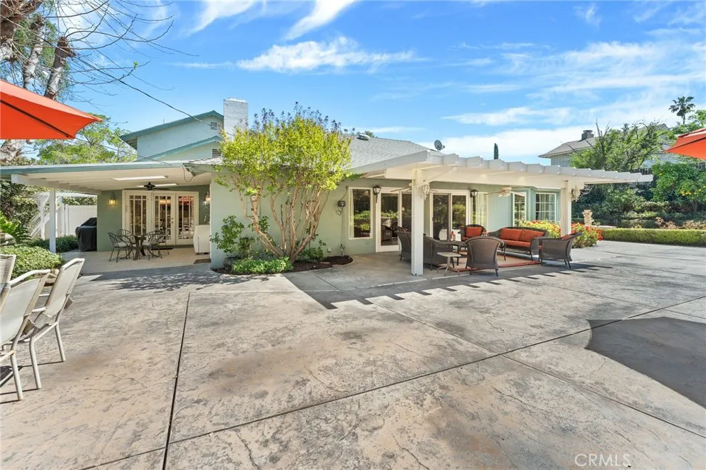 Additional image 81 of 1600 Helena Lane, Redlands, CA 92373