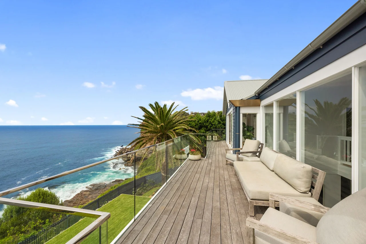 Additional image 20 of 510 Barrenjoey Road, Avalon Beach NSW 2107