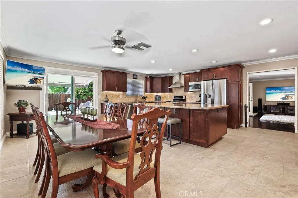 Additional image 48 of 390 N Milford St, Orange, CA 92867