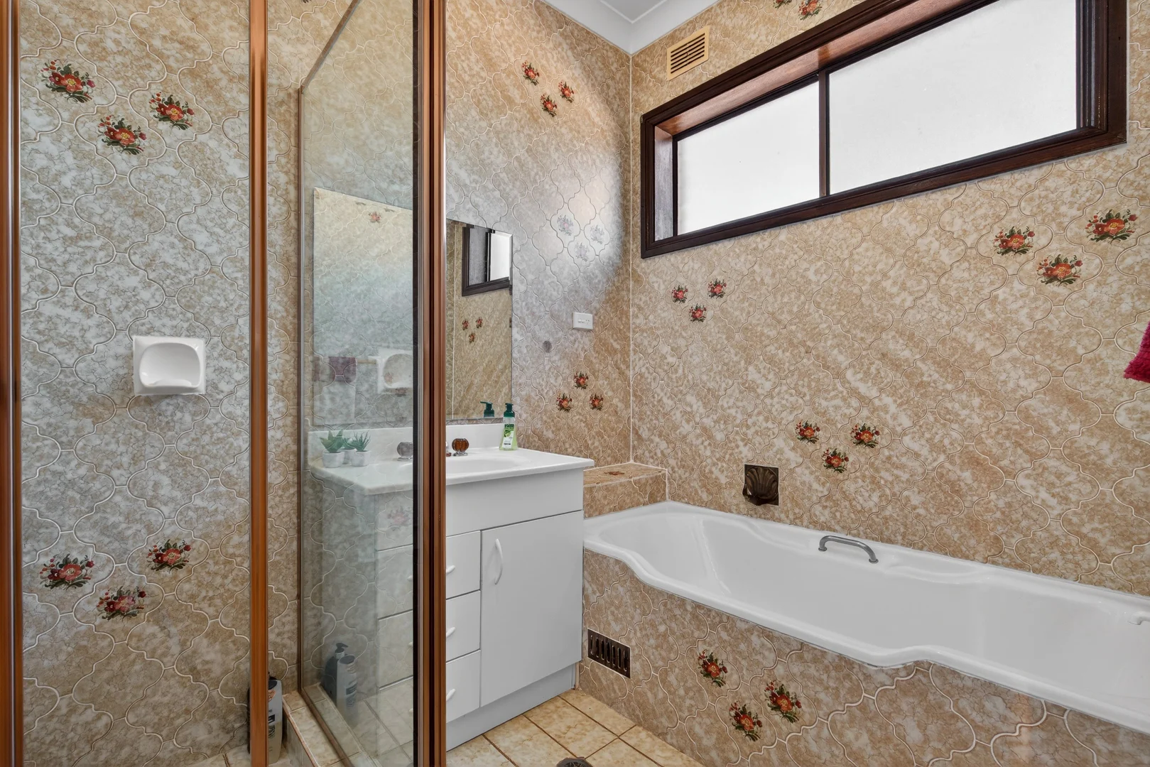 Additional image 11 of 4 Hicks Place, Kings Langley NSW 2147
