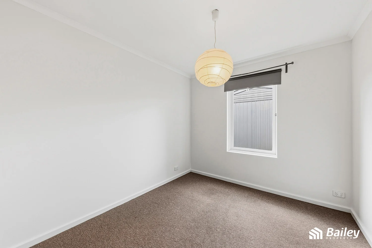 Additional image 12 of 20 Carney Close, Salisbury Plain SA 5109