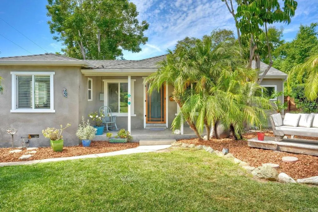 Additional image 2 of 513 Smilax Rd, Vista, CA 92081