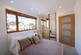 Additional image 8 of Scotts Avenue, Bromley, BR2
