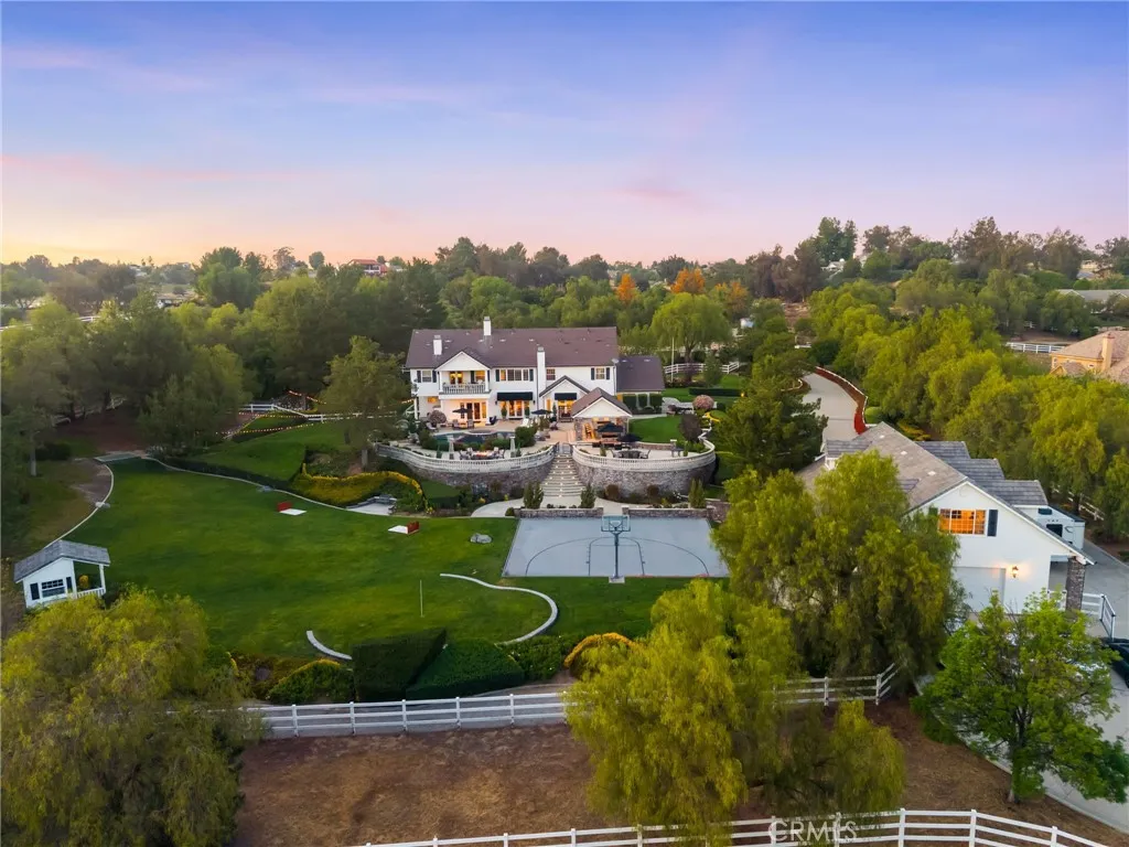 Additional image 7 of 41515 Via Del Monte, Temecula, CA 92592