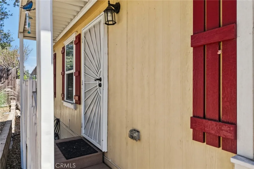 Additional image 93 of 1350 San Bernardino Road Unit 179, Upland, CA 91786