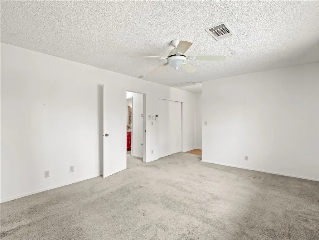 Additional image 64 of 5197 E Hamilton Ave, Fresno, CA 93727