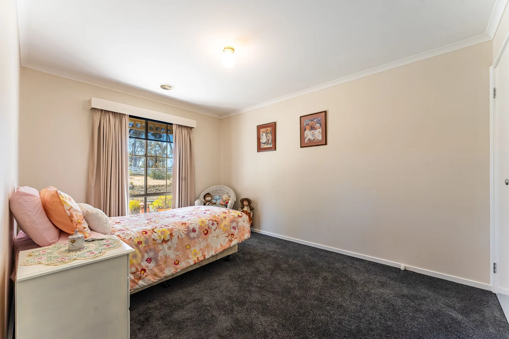 Additional image 8 of 1082 McIvor Highway, Junortoun VIC 3551