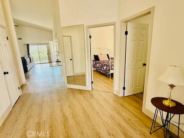 Additional image 46 of 30823 Early Round Dr, Canyon Lake, CA 92587