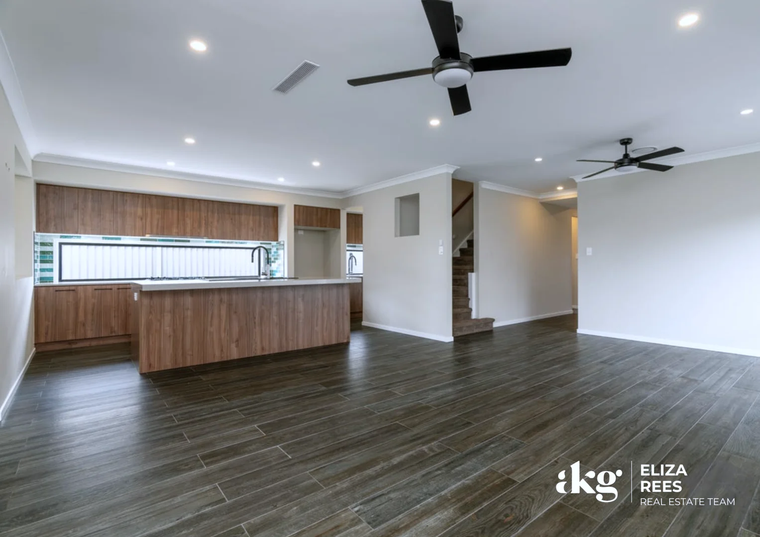 Additional image 8 of 35 Garden Road, Greenbank QLD 4124