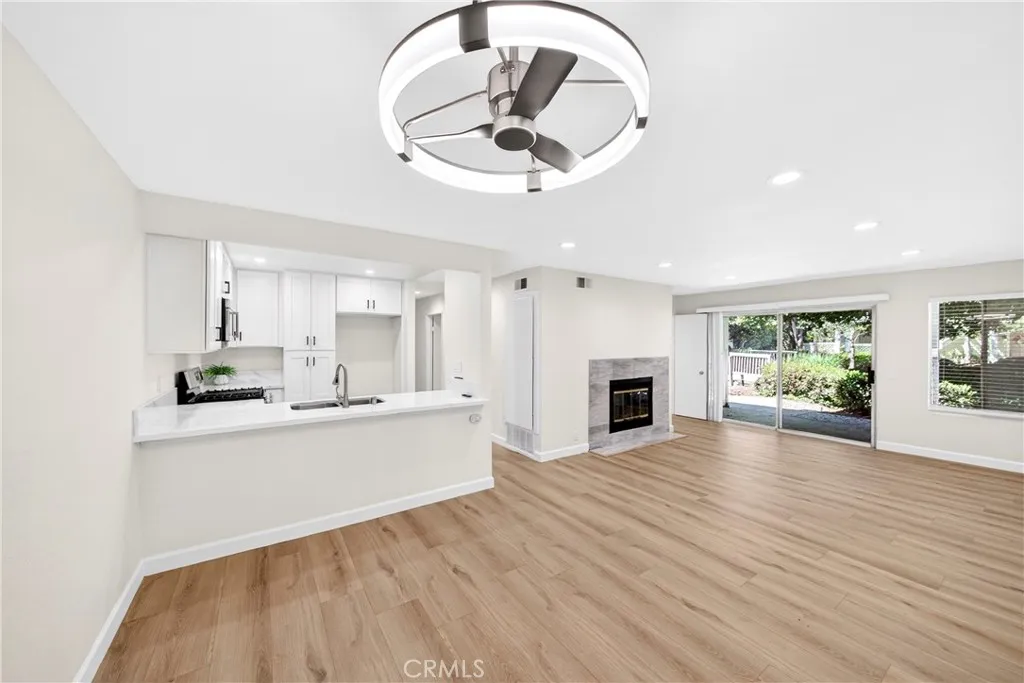 Additional image 37 of 22238 S Vermont Ave, Torrance, CA 90502