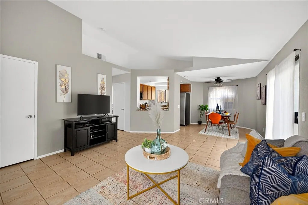 Additional image 35 of 27958 Cactus Flower Dr, Menifee, CA 92585