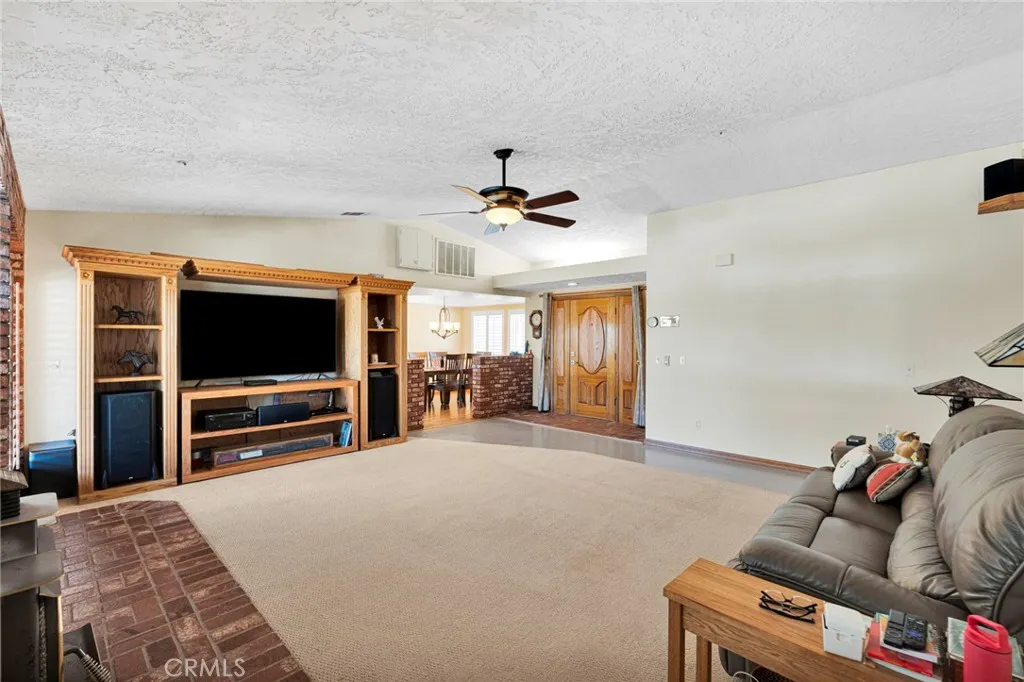 Additional image 137 of 12951 Joshua St, Hesperia, CA 92344