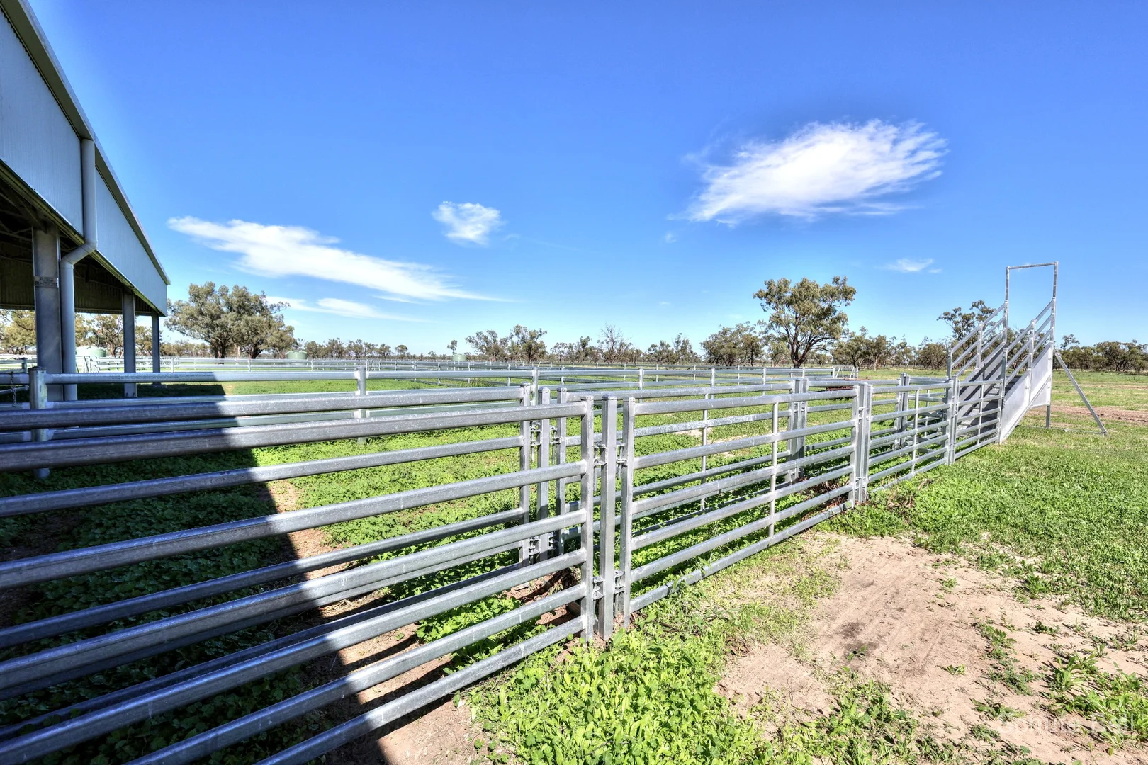 Additional image 3 of Narran Lake Road, Brewarrina NSW 2839