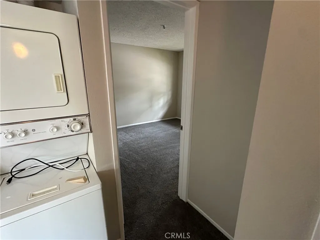 Additional image 18 of 3860 W Jacinto View Rd, Banning, CA 92220