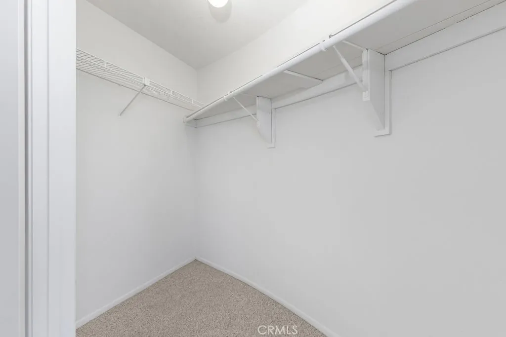 Additional image 47 of 409 Utica Ave Unit C-29, Huntington Beach, CA 92648