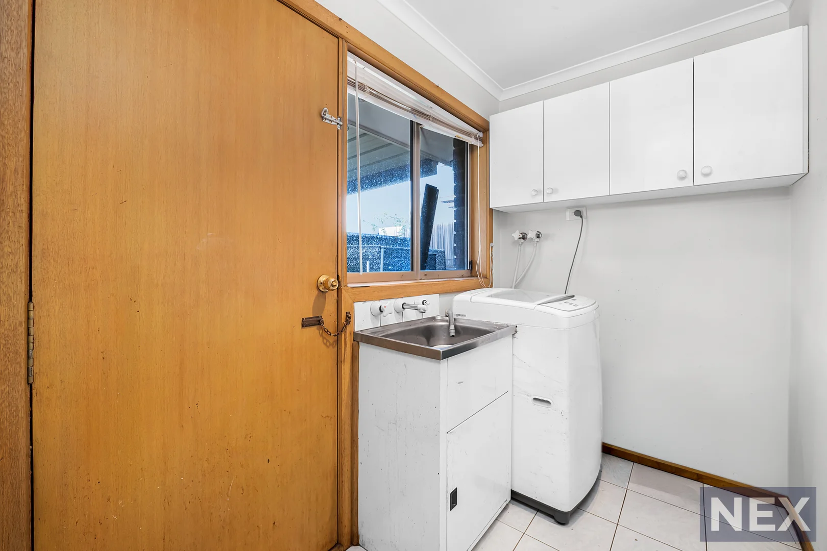 Additional image 9 of 14 Lloyd Court, Brookfield VIC 3338