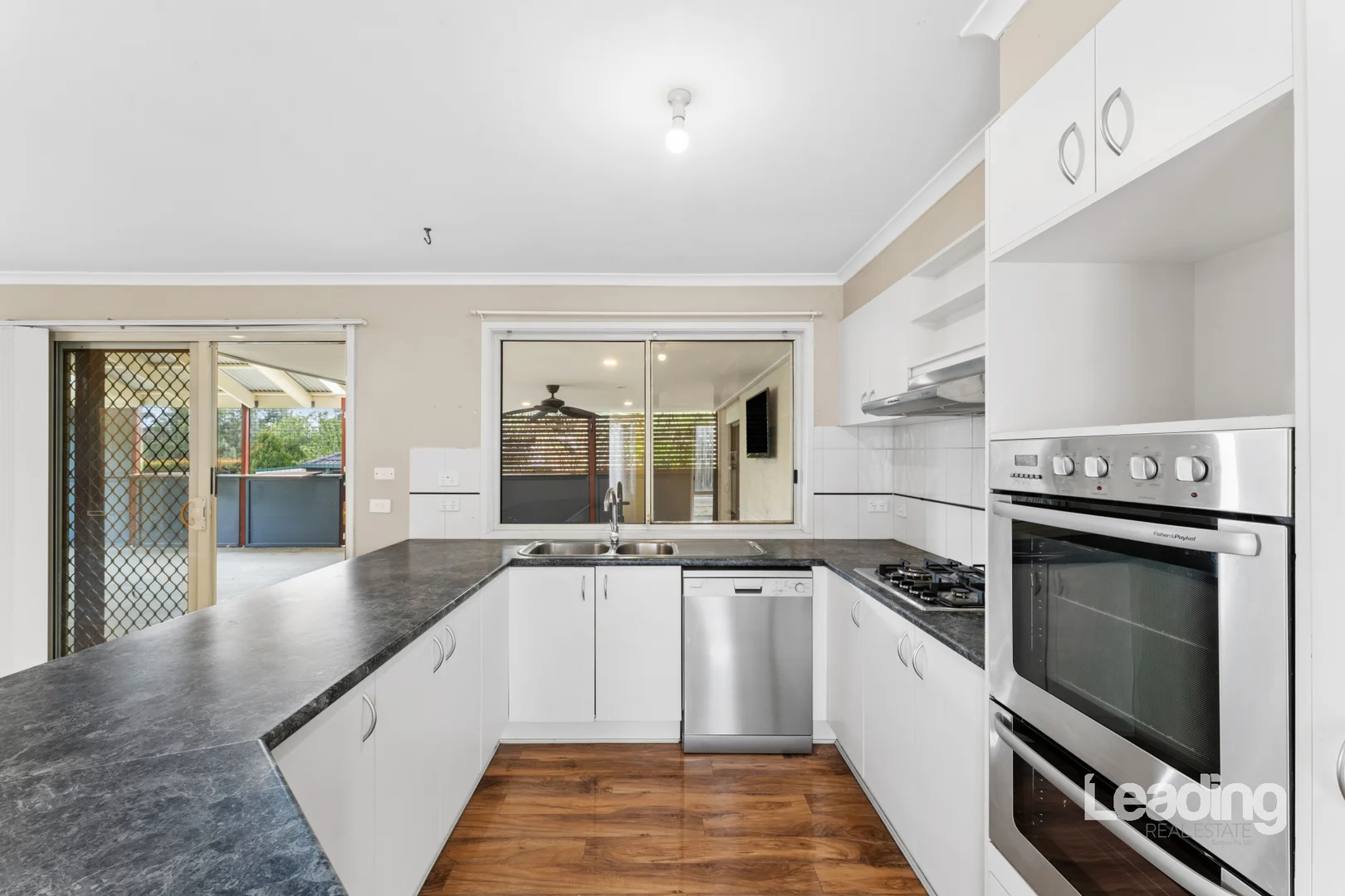 Additional image 8 of 33 Parkview Drive, Sunbury VIC 3429