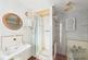 Additional image 10 of Wittersham Road, Iden, Rye