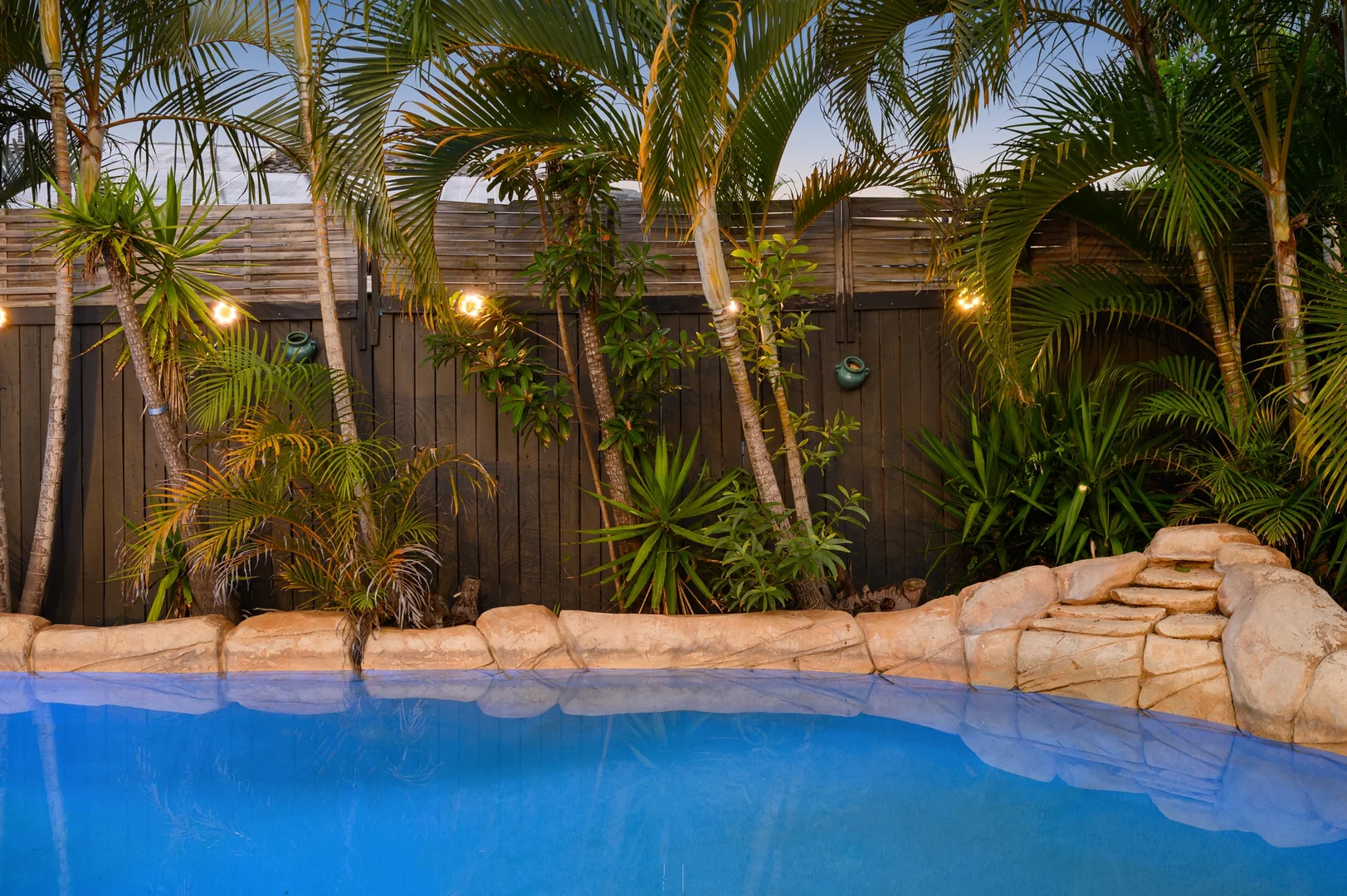 Additional image 18 of 10 Acton Place, Upper Coomera QLD 4209